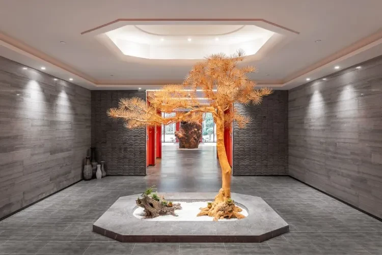 e60e37cb6fa3a7e2c1b74651526cf9ad-sz_130796 e60e37cb6fa3a7e2c1b74651526cf9ad-sz_130796