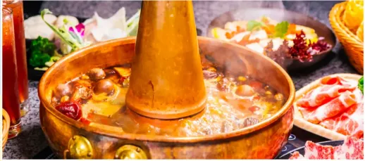 e61f5150694151ca83fadfdc58713ea6-sz_681308 e61f5150694151ca83fadfdc58713ea6-sz_681308