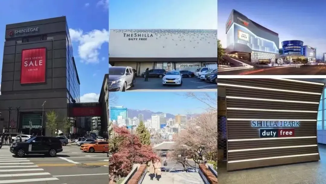 e62eb82102cb84bda467c88ac3b9daa3-sz_114703