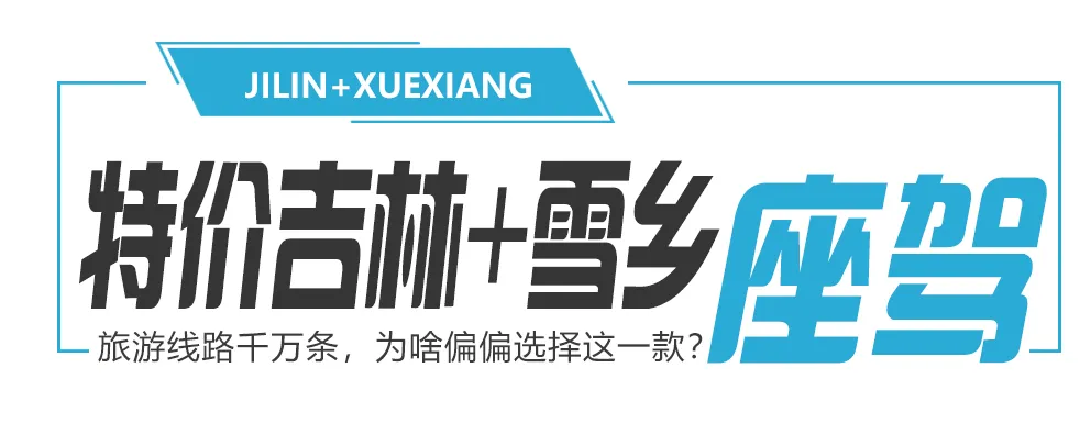 e634fdad643bba37a7f5589254e1854b-sz_39083