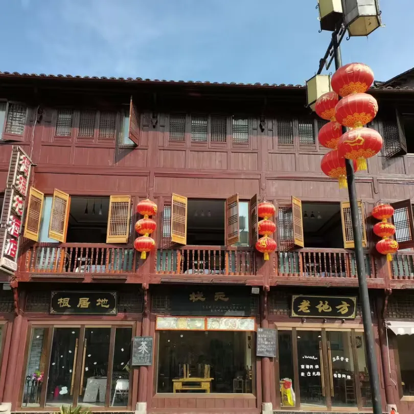 e63b9816d1dc04de444406da07c530db-sz_308310-1 e63b9816d1dc04de444406da07c530db-sz_308310-1