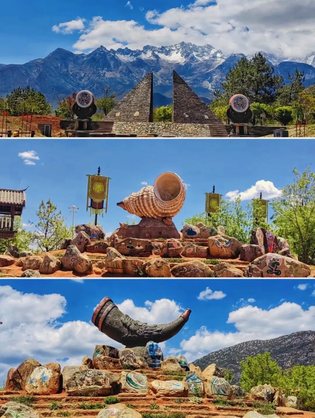 e6402f817a18c664a8a999ce5075222e-sz_820582 e6402f817a18c664a8a999ce5075222e-sz_820582