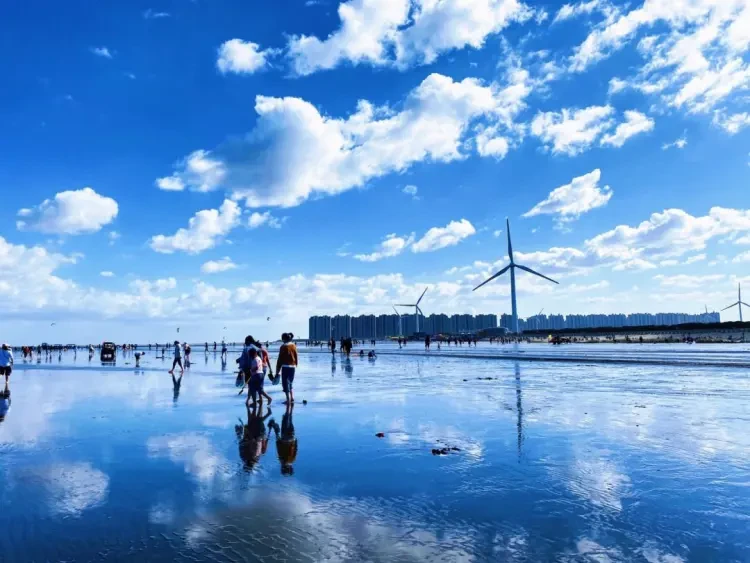 e6532fbcaea0ccab7c496e90004cd476-sz_129698-1 e6532fbcaea0ccab7c496e90004cd476-sz_129698-1