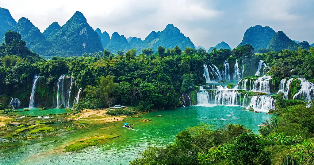 e6627f452e005555c6e9540e3f1bc52e-sz_1029617-1 e6627f452e005555c6e9540e3f1bc52e-sz_1029617-1