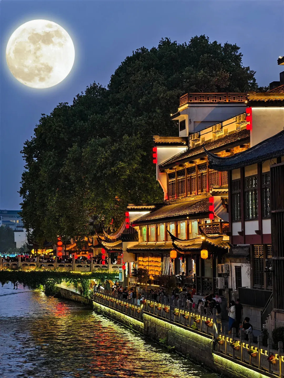 e666180e12d322e09220b496a6fcb9a3-sz_2524911 e666180e12d322e09220b496a6fcb9a3-sz_2524911