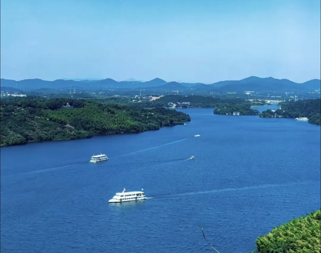 e668aafc347abafc0ade81db08b8c950-sz_713314