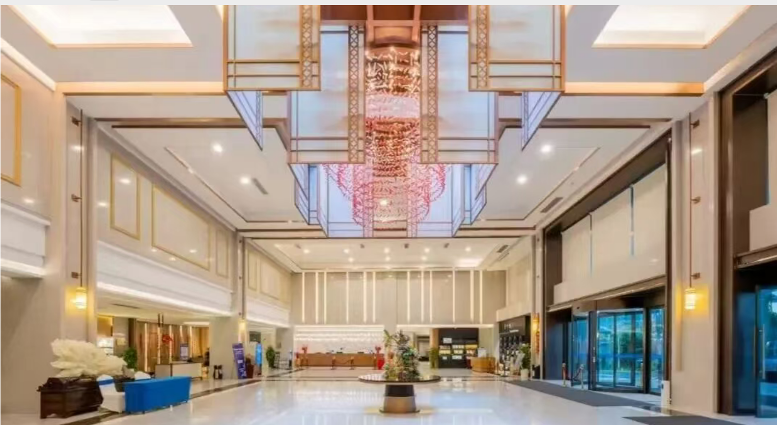 e66abdbe8aa76702a7326537f5ceac4f