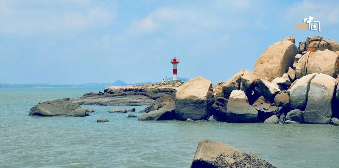 e6783c5a11dbbe0366ea15a821c09345-sz_87251 e6783c5a11dbbe0366ea15a821c09345-sz_87251