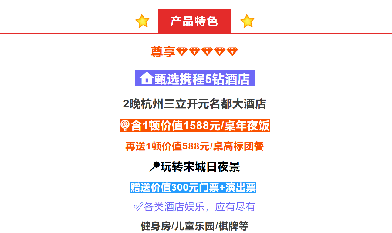 e6828a5567381b8bce7b231ba47dae49 e6828a5567381b8bce7b231ba47dae49