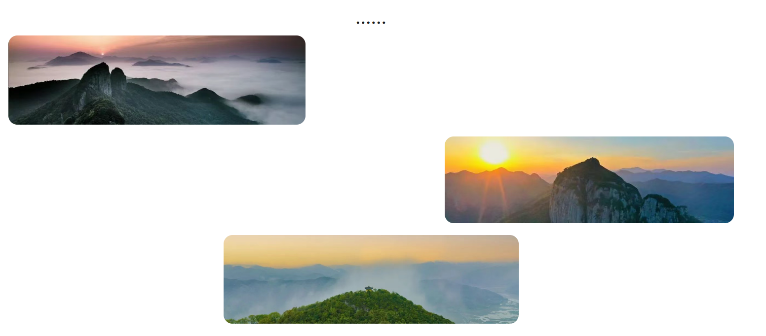 e68338335b024f432422ae738a08f674