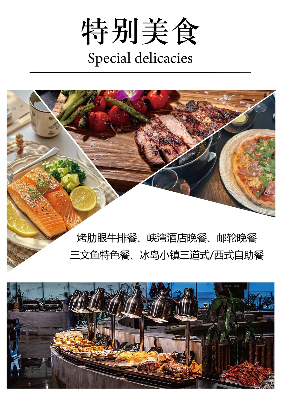 e684ff459934a995f19c25898cd30ae2-sz_2681244 e684ff459934a995f19c25898cd30ae2-sz_2681244