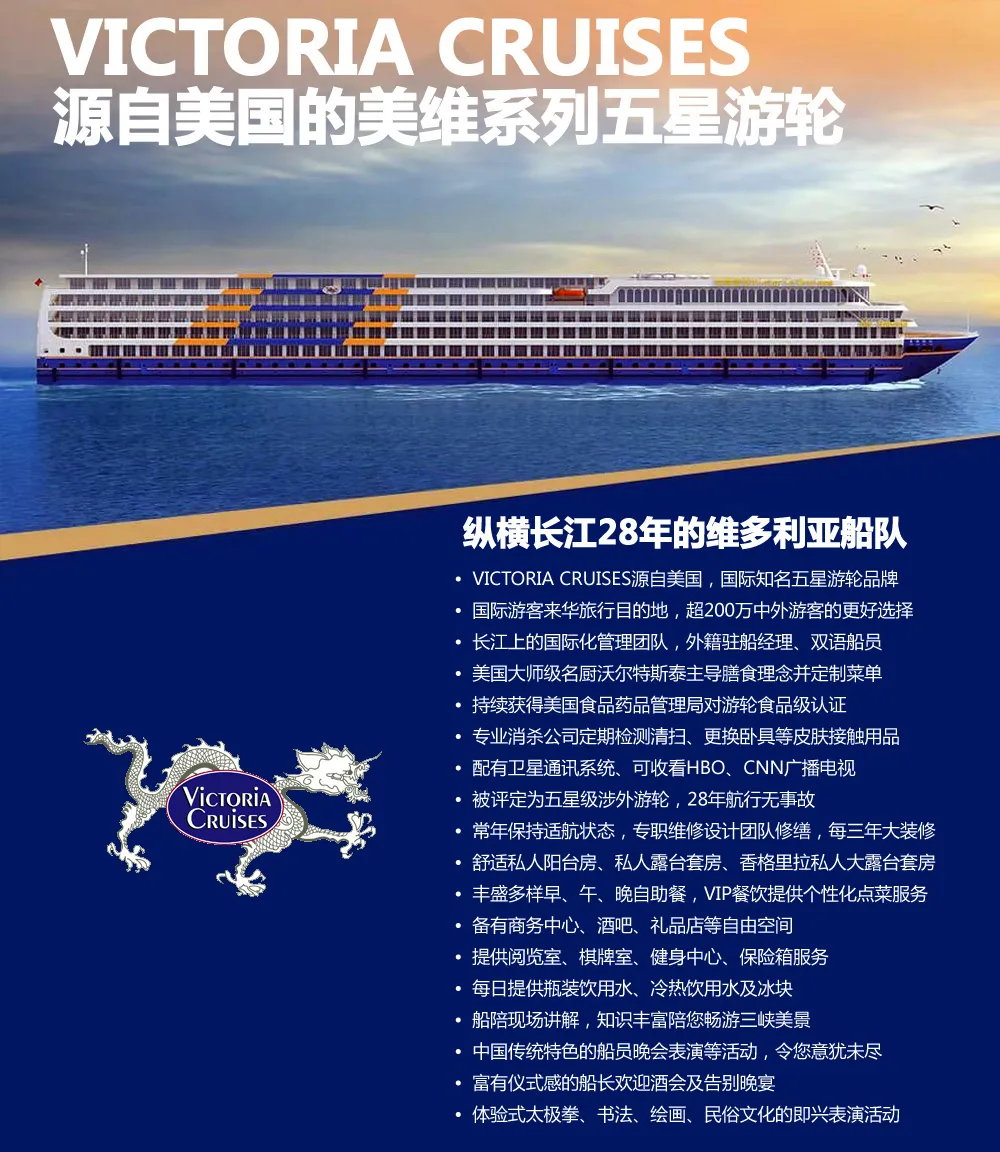 e690045b56bf1d9e428b76d3e88b8f39-sz_837945 e690045b56bf1d9e428b76d3e88b8f39-sz_837945