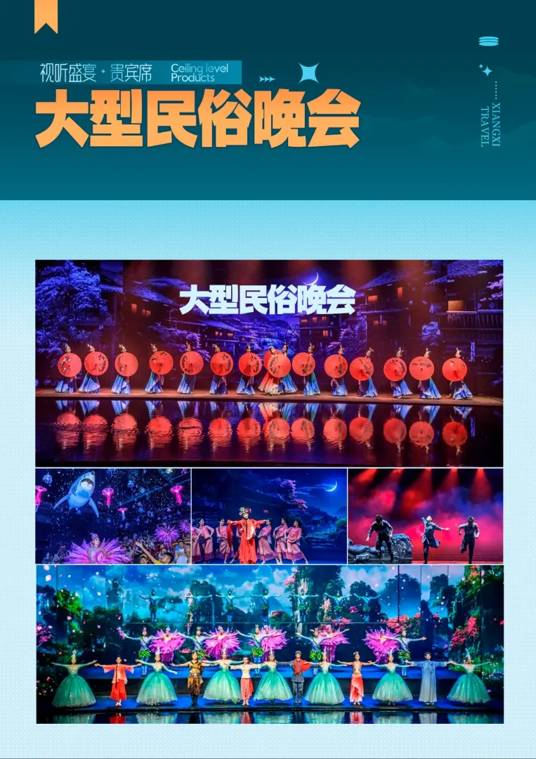 e690489bc28a1b040649234417f1dfc7-sz_629774 e690489bc28a1b040649234417f1dfc7-sz_629774