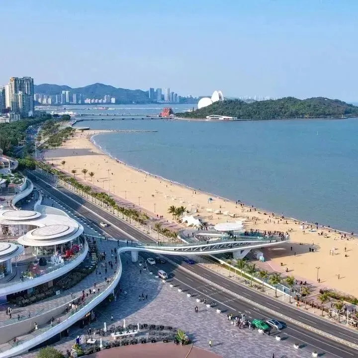 e69daef725b6743e9cf8eb508532f3c2-sz_108214 e69daef725b6743e9cf8eb508532f3c2-sz_108214