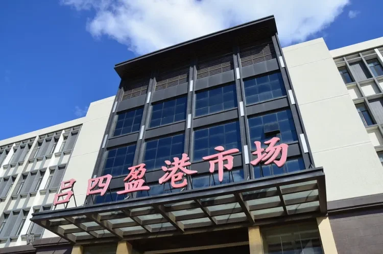 e6ada01db627fec9b929cb1d1bdb7f81-sz_189073-1 e6ada01db627fec9b929cb1d1bdb7f81-sz_189073-1