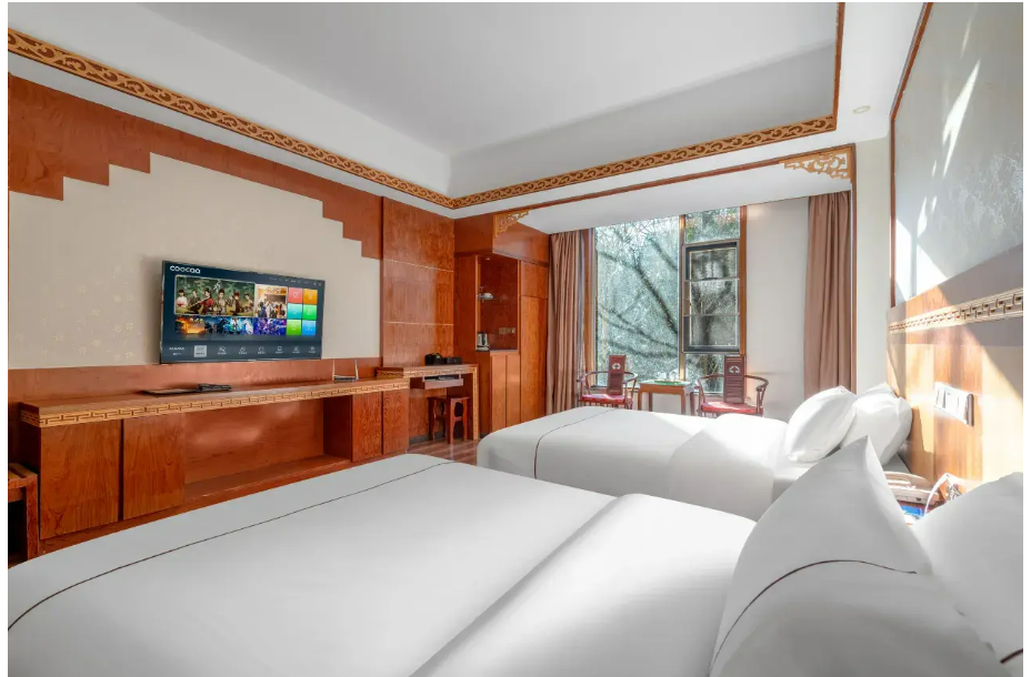 e6d14d154b88aa2d7b5e65f20d2ca1bc e6d14d154b88aa2d7b5e65f20d2ca1bc