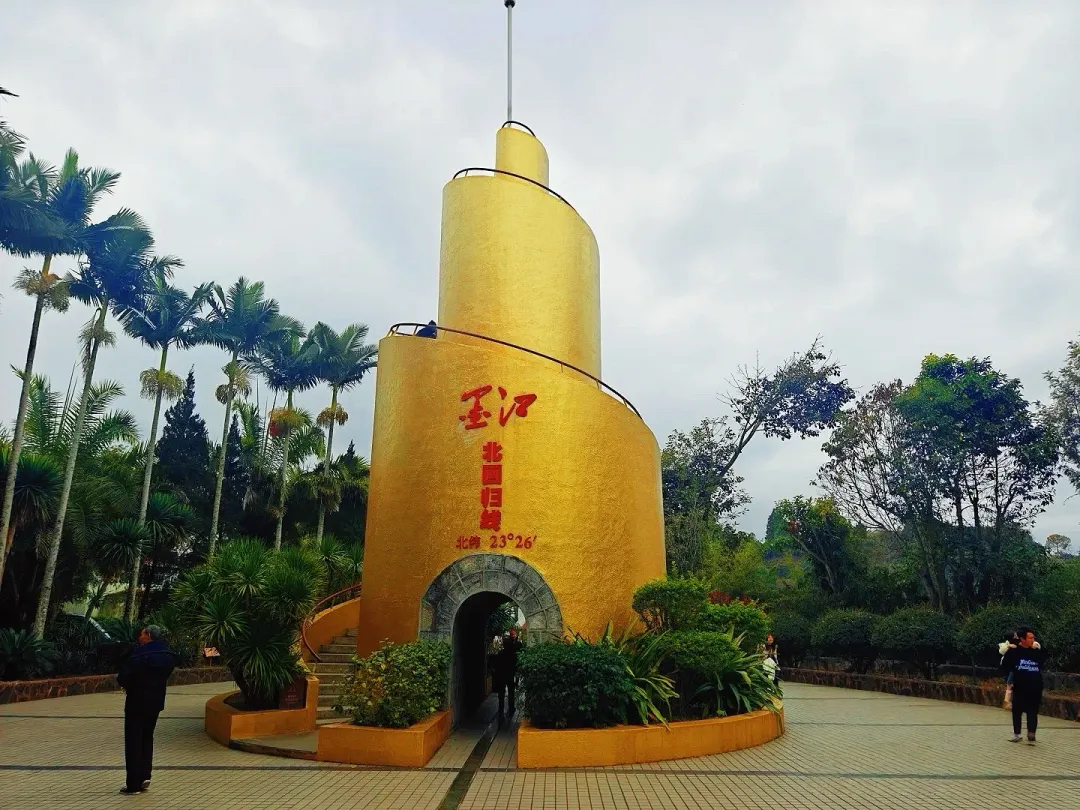 e6d7d3340dba3bbcfcf8497215652958-sz_744527 e6d7d3340dba3bbcfcf8497215652958-sz_744527