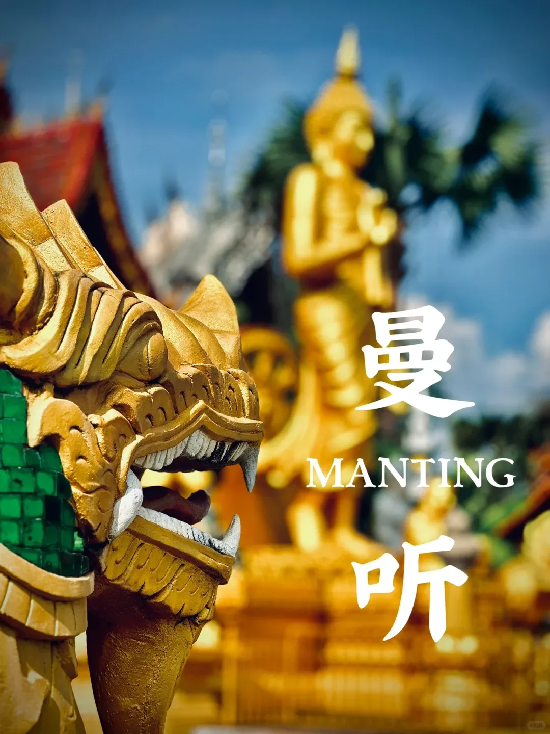 e6dae6ce2b1d2f935946edcf4f43e243-sz_2826892-1