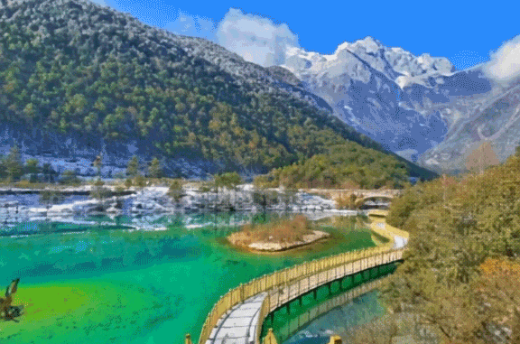 e6e18bb2076a94bd46dc46f00918322c-sz_4670524 e6e18bb2076a94bd46dc46f00918322c-sz_4670524