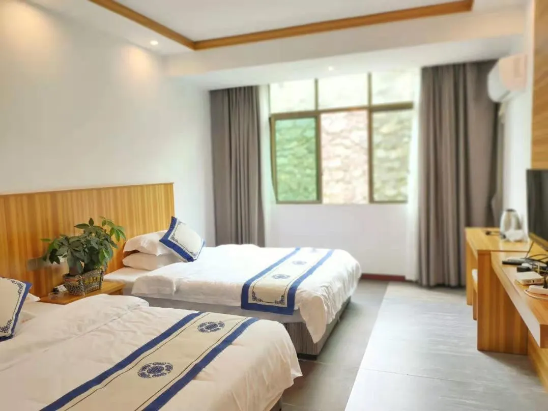 e6fa9936d1cbb8cc0c2aa9eda977409d-sz_84030 e6fa9936d1cbb8cc0c2aa9eda977409d-sz_84030