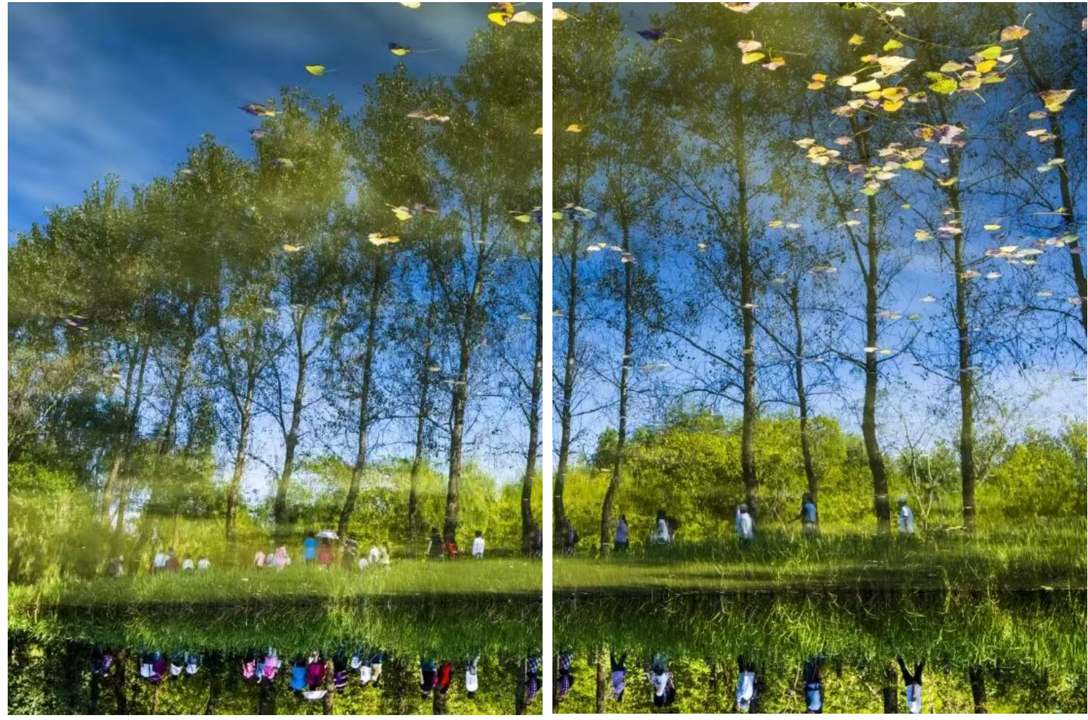 e701acccb43d0723cbed1a14d195d5d9 e701acccb43d0723cbed1a14d195d5d9