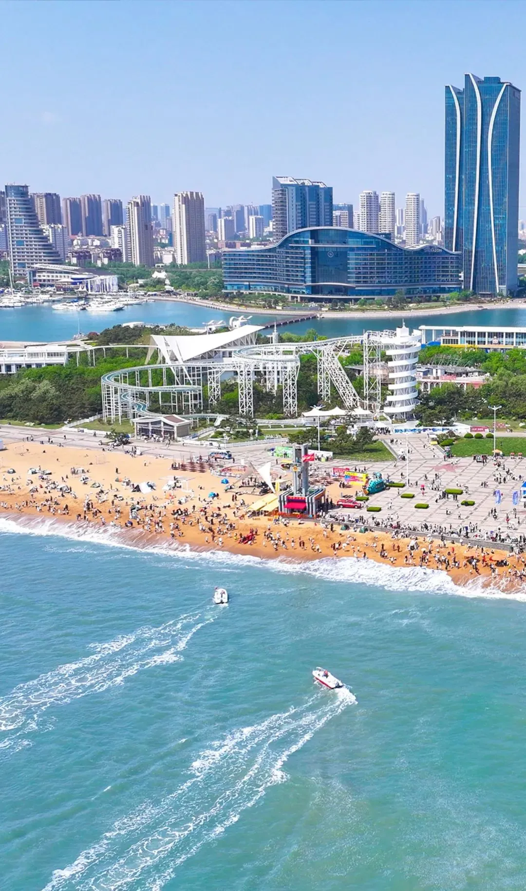 e7035d370b97ec103b1272c706d0b64a-sz_2862163 e7035d370b97ec103b1272c706d0b64a-sz_2862163