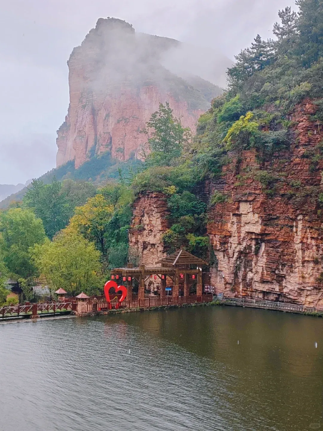 e7273a65fb87aa4111841164f71b84ee-sz_2253679 e7273a65fb87aa4111841164f71b84ee-sz_2253679