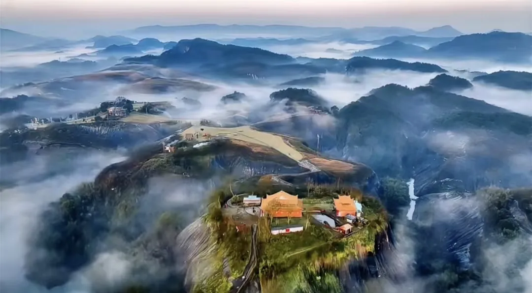 e7275b556dd76541cd92ce01e8254914-sz_456858-4