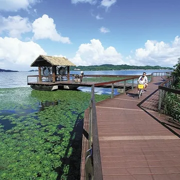 e728c8c5ca119e8f55d0685f6ee7def9-sz_429482 e728c8c5ca119e8f55d0685f6ee7def9-sz_429482