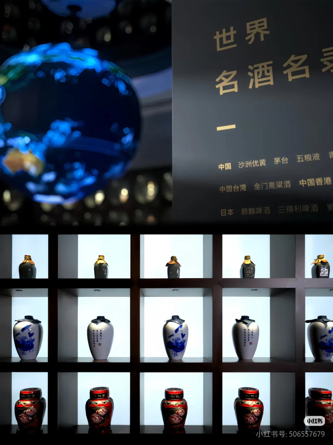 e73962467df5777b131ba3ac2dbf7352-sz_745875