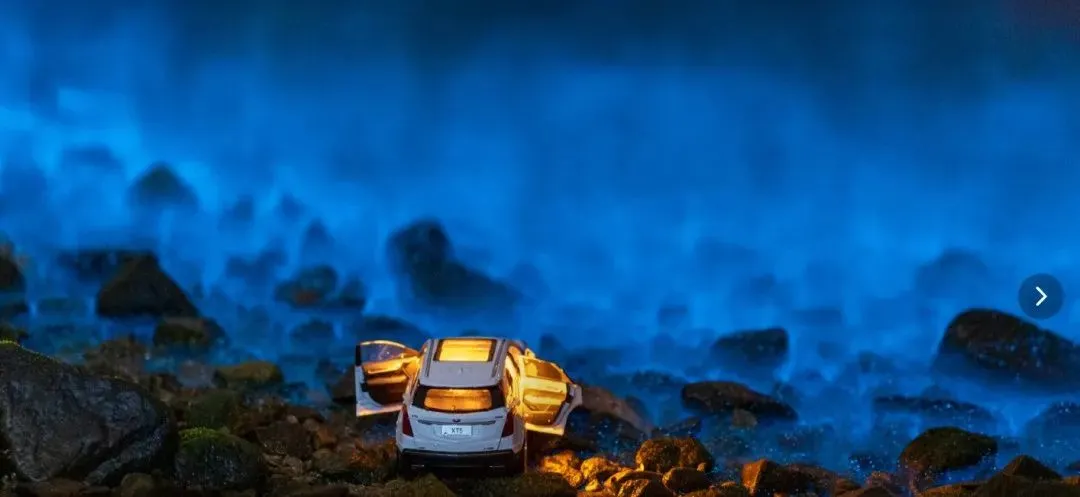 e73aac3f54597bc49797a3ed487b8d18-sz_49848 e73aac3f54597bc49797a3ed487b8d18-sz_49848