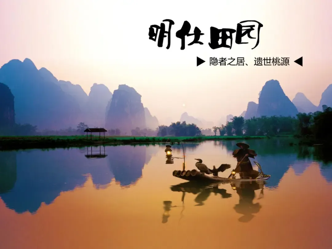 e74484ca1ec911f7dac81ab8c6161f15-sz_771117 e74484ca1ec911f7dac81ab8c6161f15-sz_771117