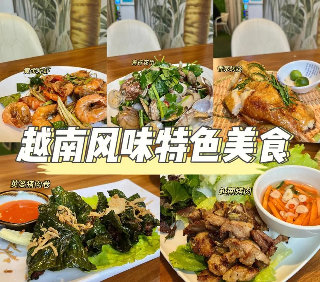 e74b751008a3365447c13cd798256d6d-sz_292942 e74b751008a3365447c13cd798256d6d-sz_292942