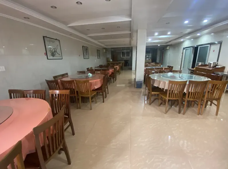 e7509085c1893804fb35d84424d8dcb5-sz_906056