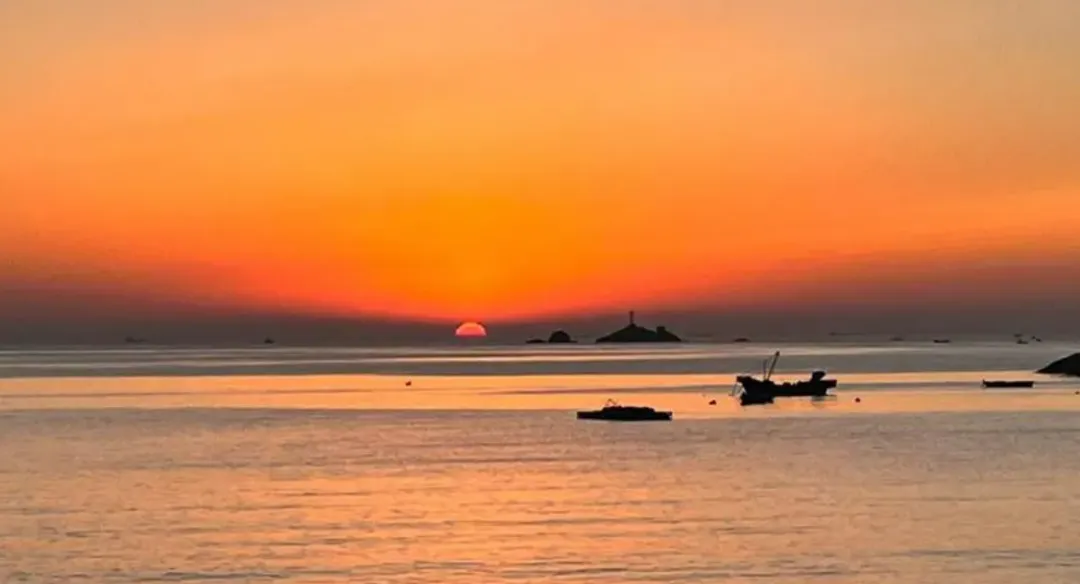 e7509195022d6bbec9820bff58061af3-sz_703239 e7509195022d6bbec9820bff58061af3-sz_703239