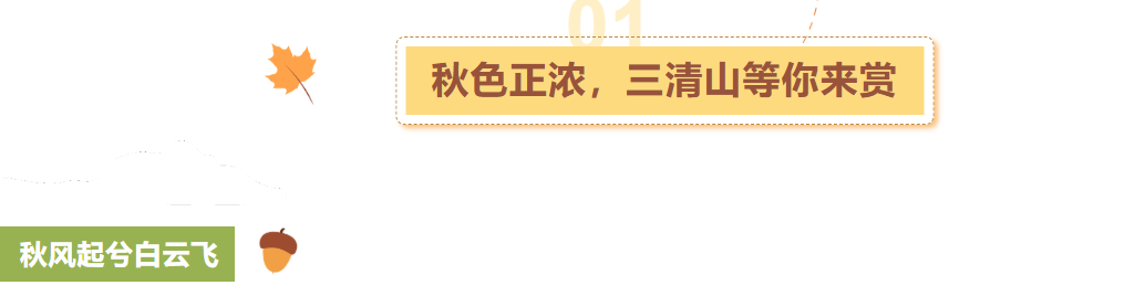 e759f0e32a353e1ae3f3fdcaad4d4256 e759f0e32a353e1ae3f3fdcaad4d4256