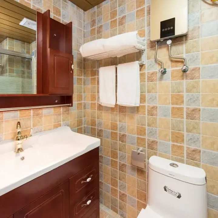 e763bb168d38960eb1d88e49dd2fceb5-sz_988046 e763bb168d38960eb1d88e49dd2fceb5-sz_988046