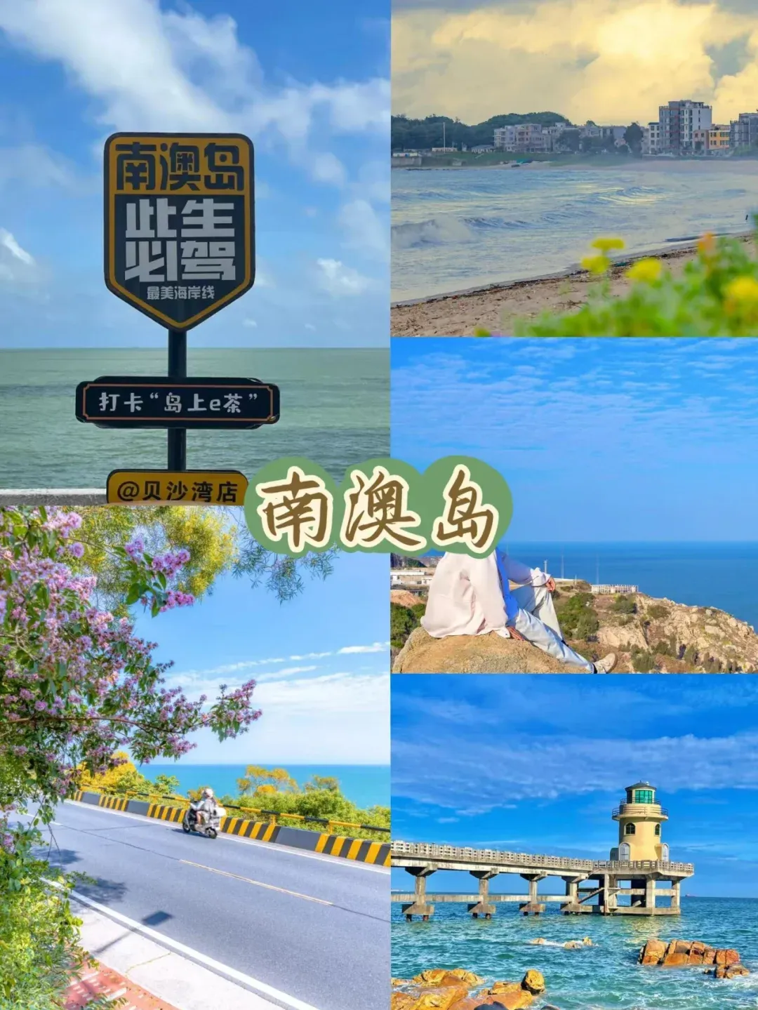 e7645efc650b6028d2623a342624c9f8-sz_2807389 e7645efc650b6028d2623a342624c9f8-sz_2807389