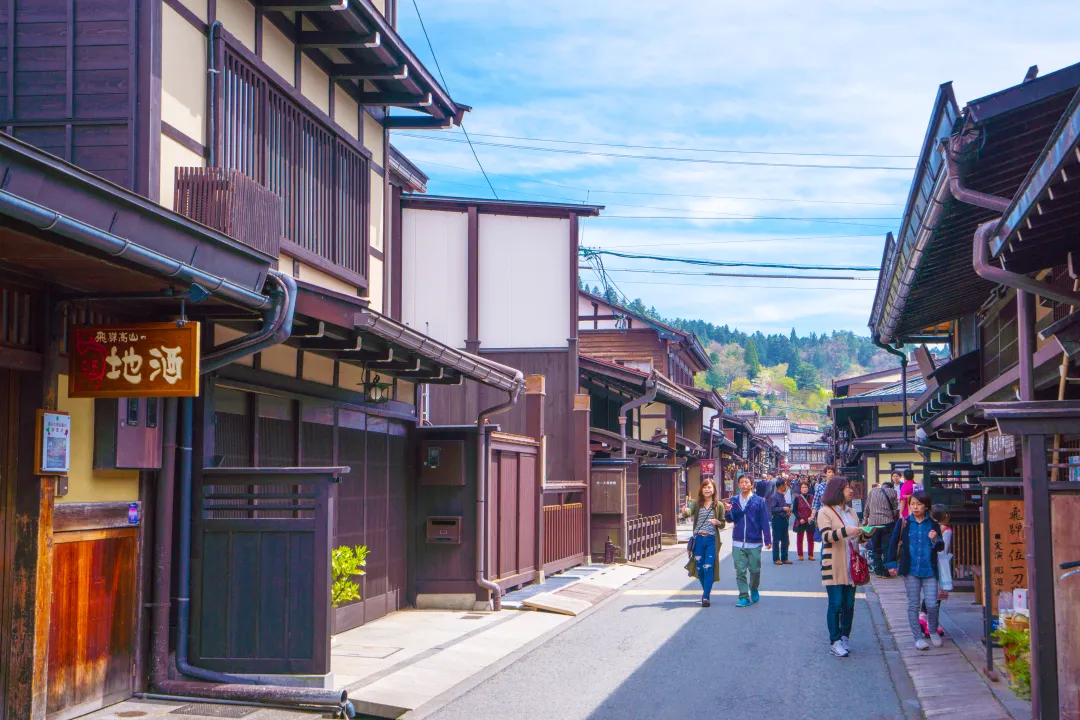 e7742607aa0e2206a14c7ad0f9b0ae1d-sz_8965204 e7742607aa0e2206a14c7ad0f9b0ae1d-sz_8965204