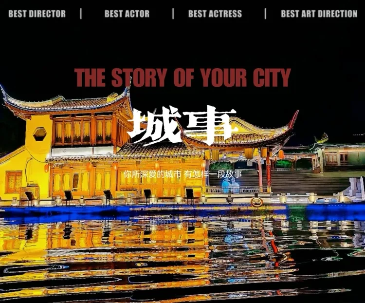 e7765282debebf1d2a51ebe42691681c-sz_519441 e7765282debebf1d2a51ebe42691681c-sz_519441