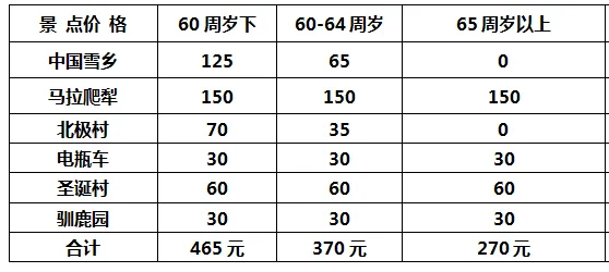 e77b813771d815601715725392c5a141-sz_10827 e77b813771d815601715725392c5a141-sz_10827