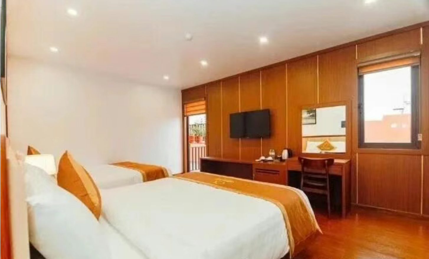 e77cee3cab05e6c0abf0acb755851955 e77cee3cab05e6c0abf0acb755851955