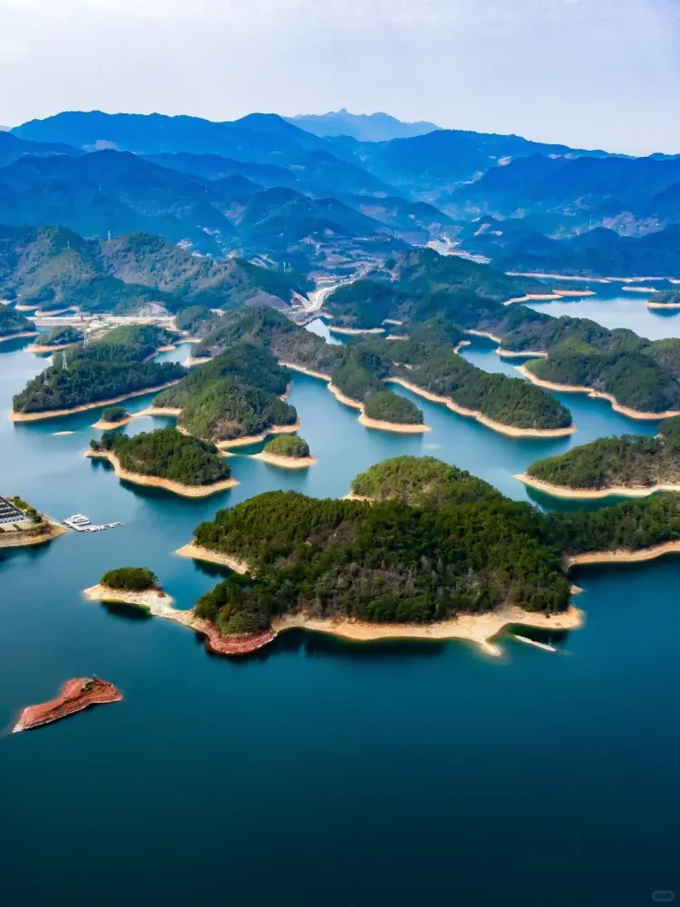 e78658c32201f9422104f88ef459346d-sz_2664759 e78658c32201f9422104f88ef459346d-sz_2664759