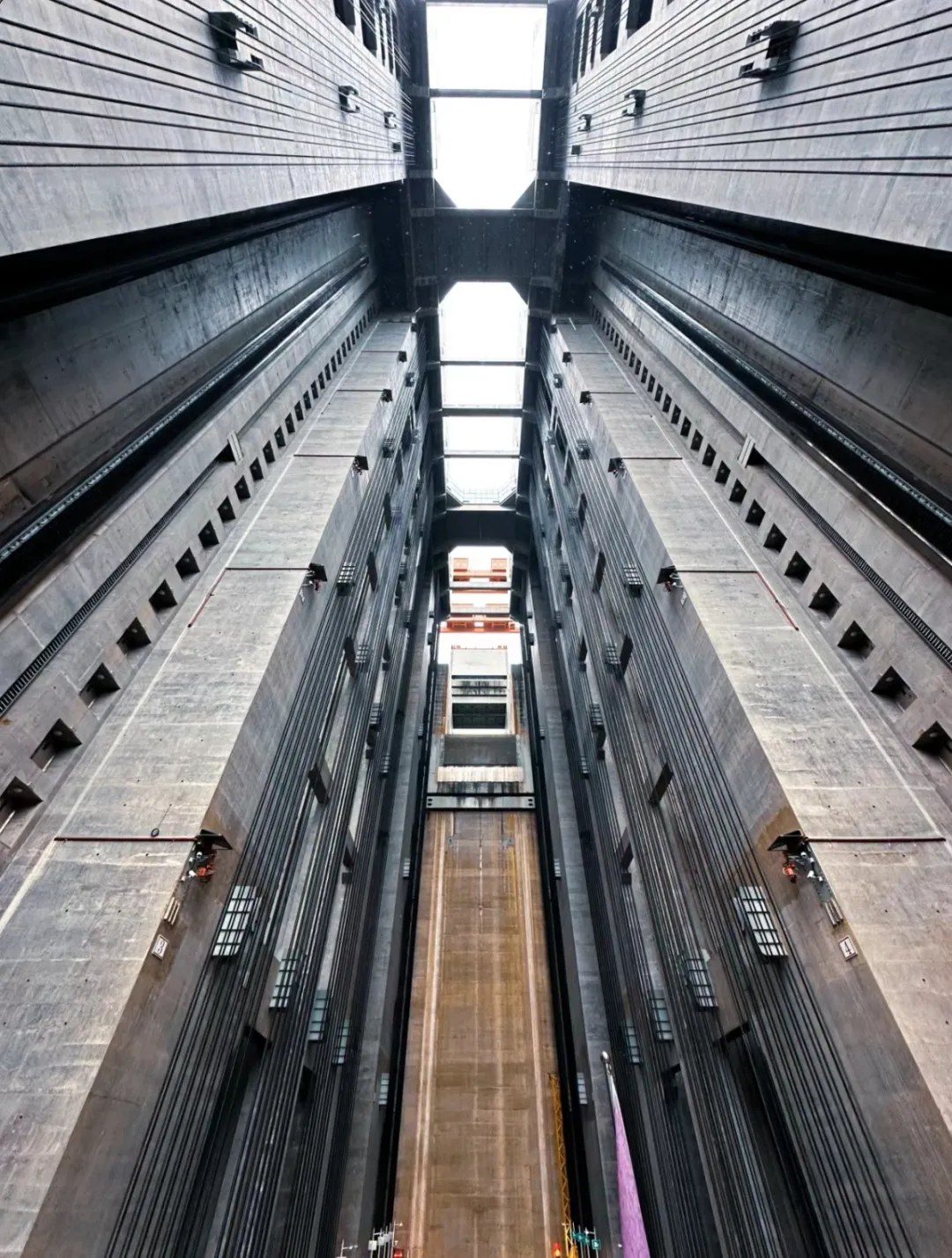 e78813ad75eb1178348d67e98c2ed163-sz_783640-1 e78813ad75eb1178348d67e98c2ed163-sz_783640-1