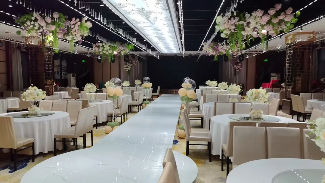 e792e518ee1aa71179145a6ecd624d05-sz_966738 e792e518ee1aa71179145a6ecd624d05-sz_966738