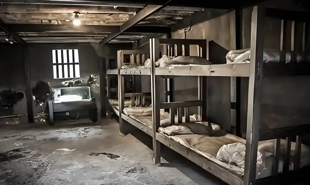 e7a450cb2448b38f51eb67655f4158af-sz_1587378-1