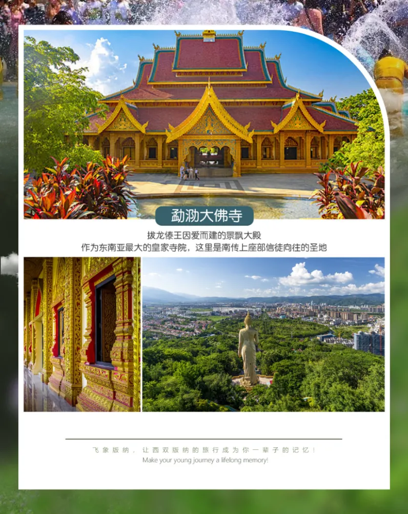 e7cd0115c1de9a60ec4b773fe10e24c4-sz_1348356-1