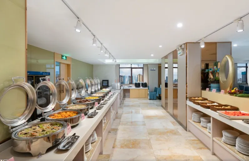 e7d22d9b83652e9d500e3d73b589c130-sz_906246 e7d22d9b83652e9d500e3d73b589c130-sz_906246