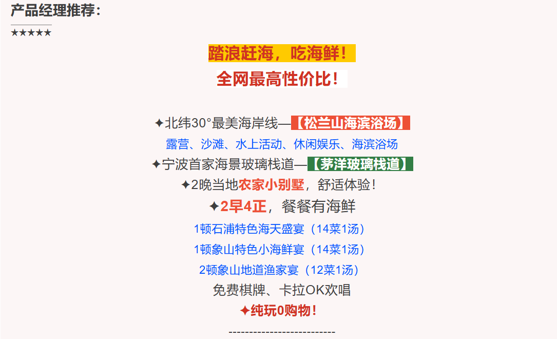 e7dc6eac829b9b5c80978674a3f3821f e7dc6eac829b9b5c80978674a3f3821f