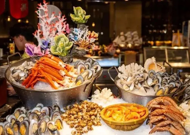 e7e0940214cdcbca0cb5f8f77ef8748d-sz_65521 e7e0940214cdcbca0cb5f8f77ef8748d-sz_65521